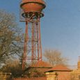 Daveyton Location Daveyton - Township in Ekurhuleni Metropolitan Municipality, South Africa