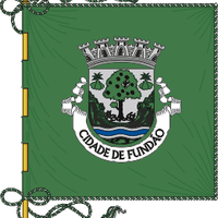 Fundão