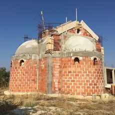 Ропотовски манастир