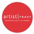 Artist Trust