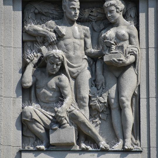 Nejstarší ražba mincí