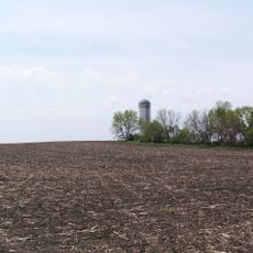 Hawkeye Point