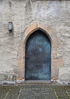 Entrada 1