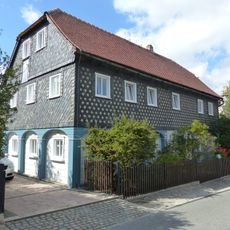 Hauptstraße 174