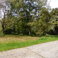 Verordnung über das Landschaftsschutzgebiet Reichenberg