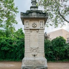 Le Babet