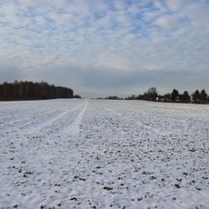 Teichberg
