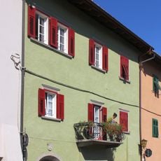 Hans-Feur-Straße 11-11a