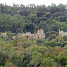 Veïnat dels Sants Metges