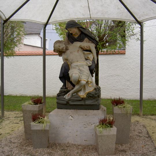 Pietà