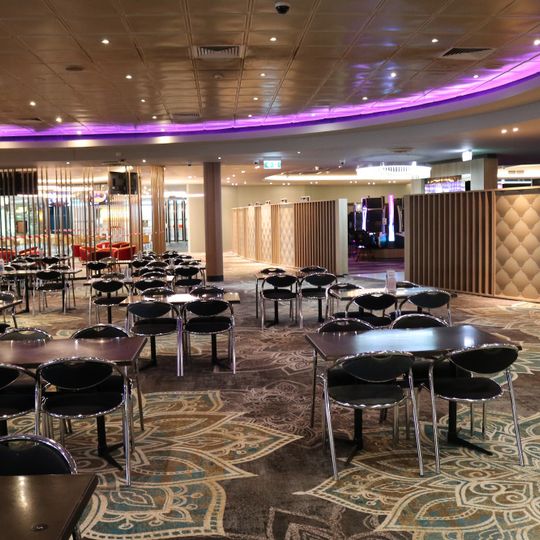 Caloundra RSL Club