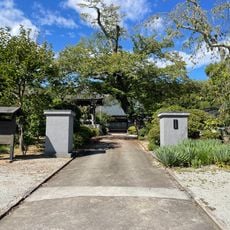 正西寺