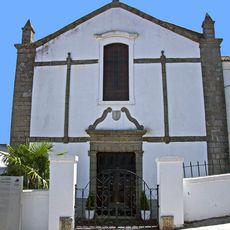 Convento de Nossa Senhora da Piedade