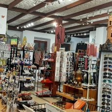 Vandelvira Turismo visitas guiadas