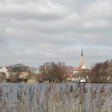 Baalensee