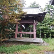 香集寺