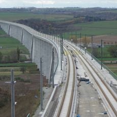 Unstruttalbrücke