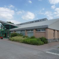 Bayenghem-lès-Éperlecques