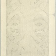 Gotlands runinskrifter 137