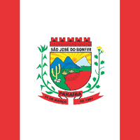 São José do Bonfim