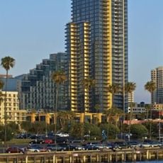 Bayside By Bosa