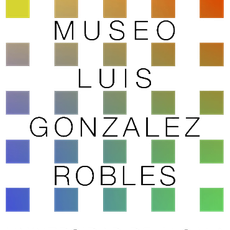 Museo Luis González Robles de la Universidad de Alcalá