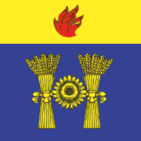 诺温卡农村居民点