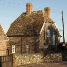 School House