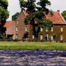 Huis de Horst