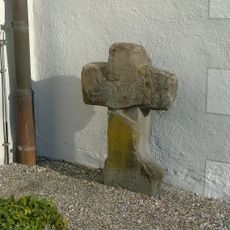 Sühnekreuz (Sulzberg)