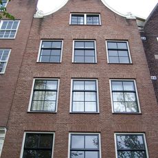 Prinsengracht 272, Amsterdam