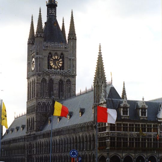 Ieper