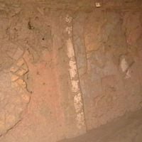 San Martín de Porres