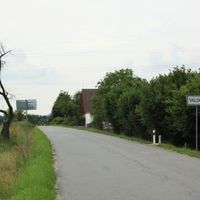 Valdov (Jablonné v Podještědí)