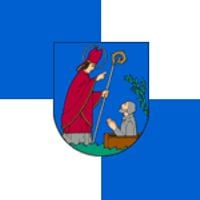 Telšiai District Municipality