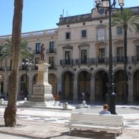 Vilanova i la Geltrú