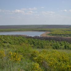 Kleban-Byk