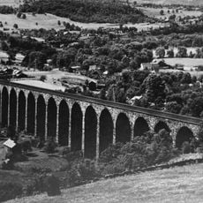 Starrucca Viaduct