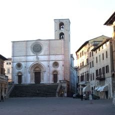 Piazza del Popolo