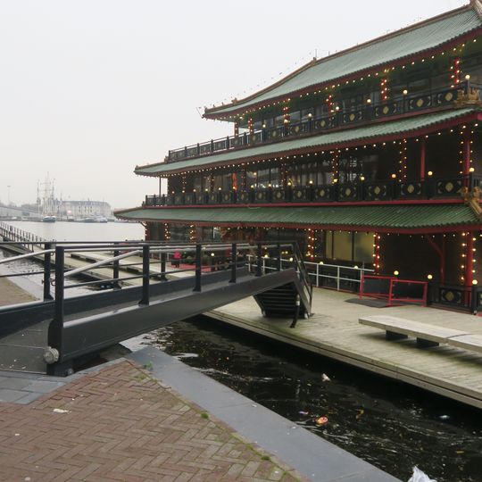 Simon Carmiggeltbrug