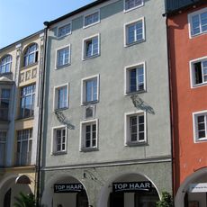 Heilig-Geist-Straße 7