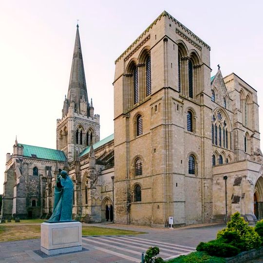 Chichester