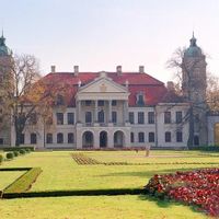 distretto di Lubartów