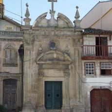 Capela de Nossa Senhora do Loreto
