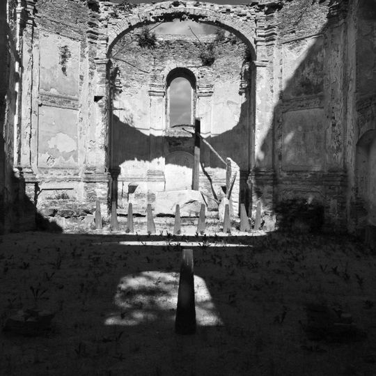 Church of Saint Blaise