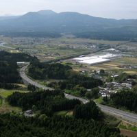 prefectura de Miyazaki