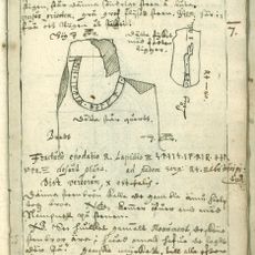 Upplands runinskrifter 113