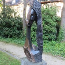 Sculpture