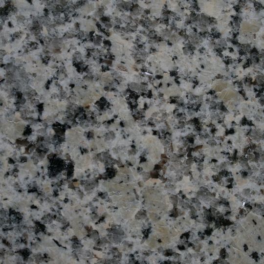 Epprechtstein granite