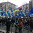 All-Ukrainian Union "Svoboda"